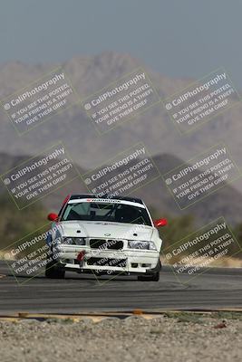 media/Oct-12-2025-Lucky Dog Racing (Sun) [[8adb5568ea]]/2-Second Stint/1-Turn 14/